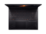 ACER NITRO ANV16-61-R42L