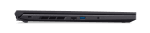 ACER NITRO ANV16-61-R42L