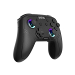 Marvo геймпад Gamepad Pact 60 GT-80 - PS4, Wireless, Vibration
