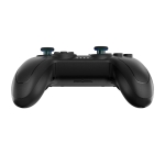Marvo геймпад Gamepad Pact 60 GT-80 - PS4, Wireless, Vibration