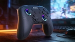 Marvo геймпад Gamepad Pact 60 GT-80 - PS4, Wireless, Vibration