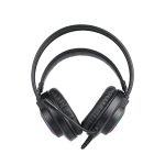 Xtrike ME геймърски слушалки Gaming Headphones GH-509 - 50mm, RGB