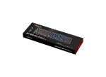 Xtrike ME геймърска механична клавиатура Gaming Mechanical keyboard 104 keys - GK-803 EN (English US)