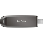 SanDisk Флаш памет Extreme Pro USB-C, 1TB