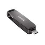 SanDisk Флаш памет Extreme PRO Dual Drive 2TB, USB-A, USB-C