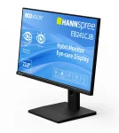 Монитор Hybri Hanspree EB241CJB - 24"inch ecoVision TN, FHD(1920x1080), 75Hz, USB-C