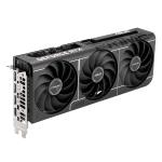Видео карта ASUS PRIME RTX 5060 TI 16GB GDDR7