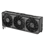 Видео карта ASUS PRIME RTX 5060 TI 16GB GDDR7