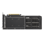 Видео карта ASUS PRIME RTX 5060 TI 16GB GDDR7