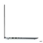 LENOVO IP3 SLIM 15/82XM00HNBM
