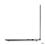 LENOVO IP3 SLIM 15/82XM00HNBM