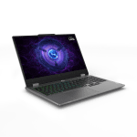 LENOVO LOQ 15IRX9 / 83DV003YBM
