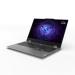 LENOVO LOQ 15IRX9 / 83DV003YBM