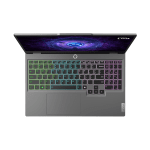 LENOVO LOQ 15IRX9 / 83DV003YBM
