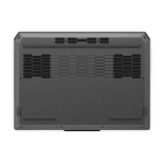 LENOVO LOQ 15IRX9 / 83DV003YBM