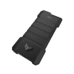 Външен SSD ASUS TUF Gaming AS1000 PLUS - 1TB SSD