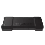 Външен SSD ASUS TUF Gaming AS1000 PLUS - 1TB SSD