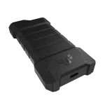 Външен SSD ASUS TUF Gaming AS1000 PLUS - 1TB SSD