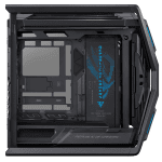Кутия ASUS ROG HYPERION BTF Edition - Full Tower