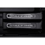 Кутия ASUS ROG HYPERION BTF Edition - Full Tower