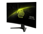 MSI 32.5 MAG 32C6 CURVED