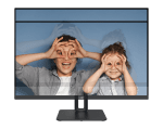 MSI 27 PRO MP275P IPS