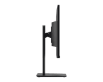 MSI 27 PRO MP275P IPS