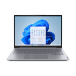 LENOVO TB 14 G8 / 21SJ00ELBM