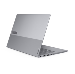 LENOVO TB 14 G8 / 21SJ00ELBM