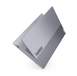 LENOVO TB 14 G8 / 21SJ00ELBM