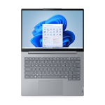 LENOVO TB 14 G8 / 21SJ00ELBM
