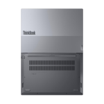 LENOVO TB 14 G8 / 21SJ00ELBM