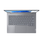 LENOVO TB 14 G8 / 21SJ00ELBM
