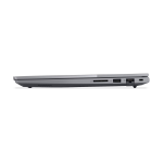 LENOVO TB 14 G8 / 21SJ00ELBM