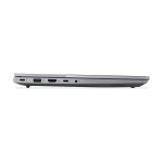 LENOVO TB 14 G8 / 21SJ00ELBM