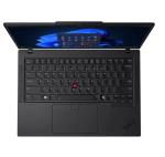 LENOVO TP T14 G6 / 21QHS3PJ00
