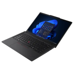 LENOVO TP T14 G6 / 21QHS3PJ00