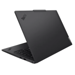 LENOVO TP T14 G6 / 21QHS3PJ00
