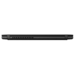 LENOVO TP T14 G6 / 21QHS3PJ00