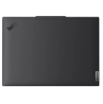 LENOVO TP T14 G6 / 21QHS3PJ00