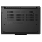 LENOVO TP T14 G6 / 21QHS3PJ00