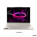 LENOVO R7-445 24G INT 1TB SSD 16 WUXGA  OLED GL WIN11_HOME GRAY TOUCH