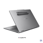 LENOVO YG7 2IN1 14/ 83TC002ABM