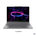 LENOVO YG7 2IN1 14/ 83TC002ABM