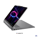 LENOVO YG7 2IN1 14/ 83TC002ABM