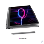 LENOVO YG7 2IN1 14/ 83TC002ABM