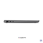 LENOVO YG7 2IN1 14/ 83TC002ABM