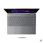 LENOVO YG7 2IN1 14/ 83TC002ABM