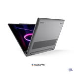 LENOVO YG7 2IN1 14/ 83TC002ABM