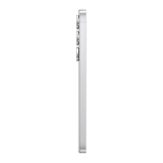 Смартфон Samsung Galaxy S25 Ultra 5G 256GB Titanium Whitesilver